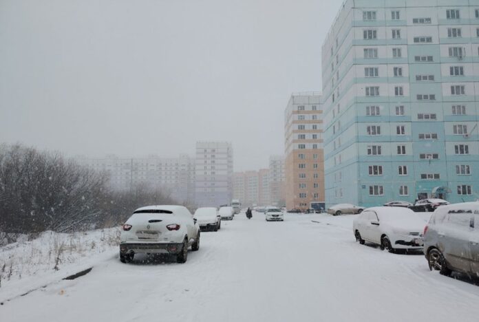 Долги новосибирцев за ЖКХ на миллиард рублей переданы приставам