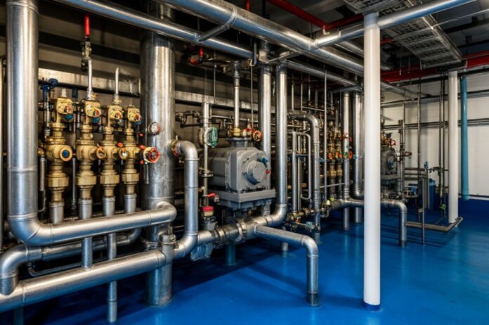 Долги новосибирских предприятий за коммуналку выросли до 6 млрд рублей Долги новосибирских предприятий за коммуналку выросли до 6 млрд рублей