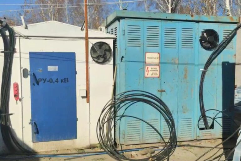 Все больший размах в регионе приобретают дела, связанные с криптомошенничеством и майнингом. 