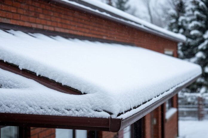 «Никакой зачистки»: губернатор Новосибирской области поручил проверить самовольную застройку «Никакой зачистки»: губернатор Новосибирской области поручил проверить самовольную застройку