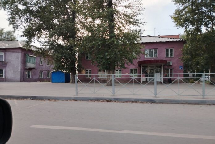 Управляющие компании Новосибирска отказываются от малоквартирных домов