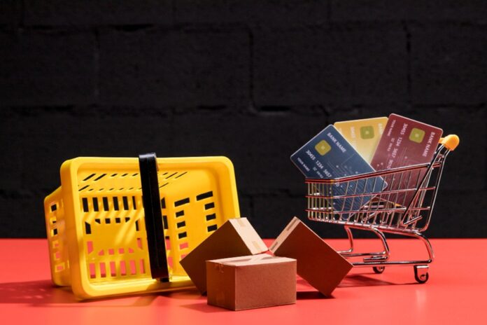 «Борьба с контрафактом»: на российских маркетплейсах ожидается рост цен на товары «Борьба с контрафактом»: на российских маркетплейсах ожидается рост цен на товары