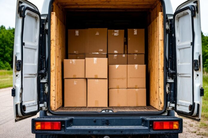 «Росэкспресс» обязали вернуть в новосибирский бюджет 747 млн рублей «Росэкспресс» обязали вернуть в новосибирский бюджет 747 млн рублей