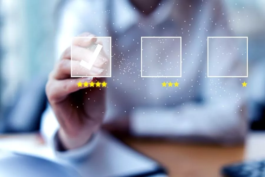 Новосибирские компании вошли в Рейтинг работодателей России