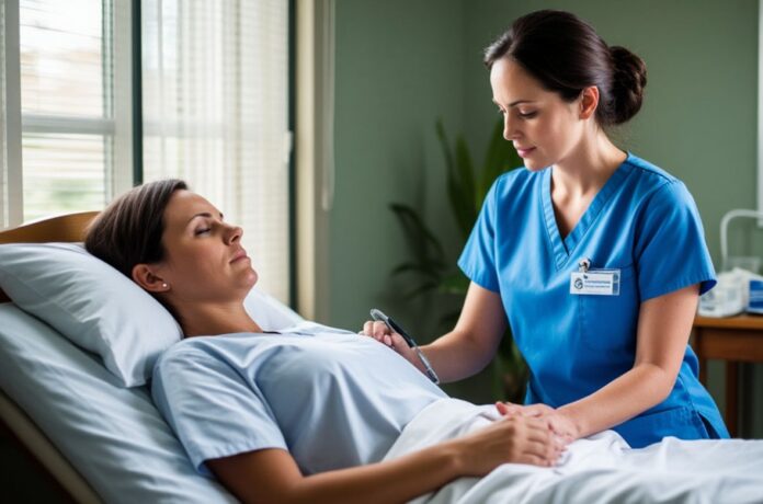 В Новосибирске подорожали услуги сиделок и стоматологов