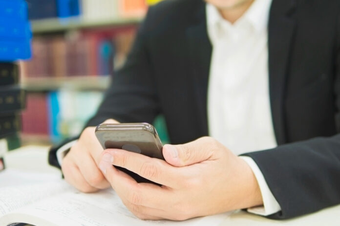 финансовый помощник