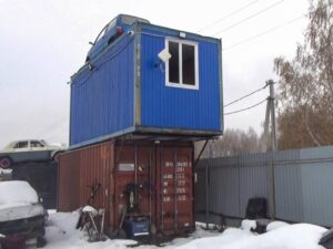 Девять нелегальных майнинг-ферм выявили в Новосибирской области в 2025 году