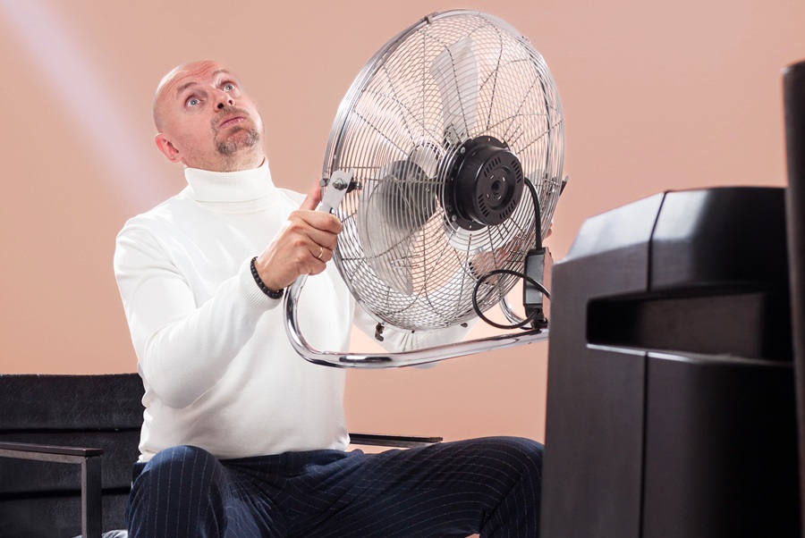 У меня почти тысяча нестандартных PR-акций