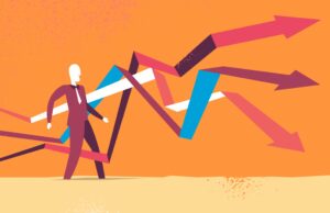 бизнес-мероприятия