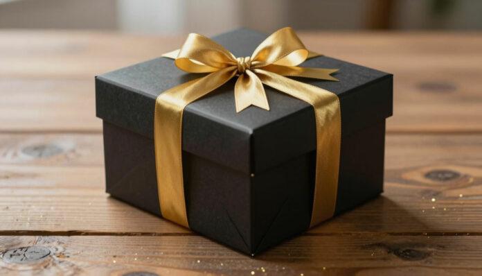 Сибиряки больше всего не доверяют онлайн-магазинам при покупке интим товаров