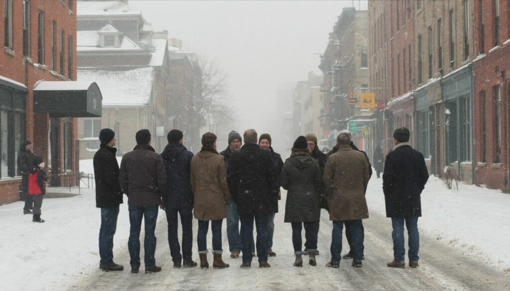 В Новосибирске запретили митинг против блокировки Telegram