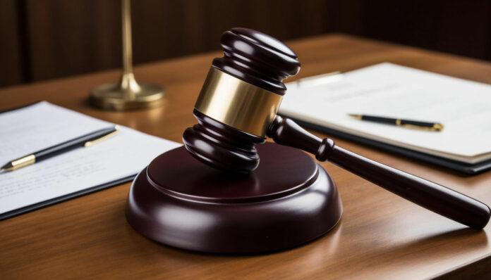 Суд конфисковал у экс-сотрудницы новосибирского УФАС 11,8 млн рублей