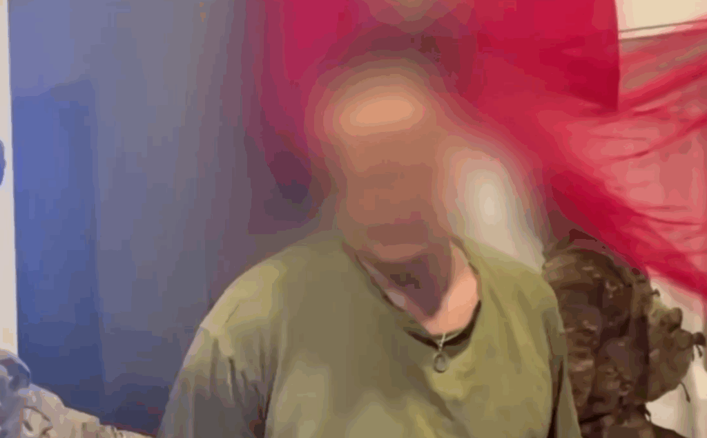 Организованную группу автоподставщиков задержали в Новосибирске