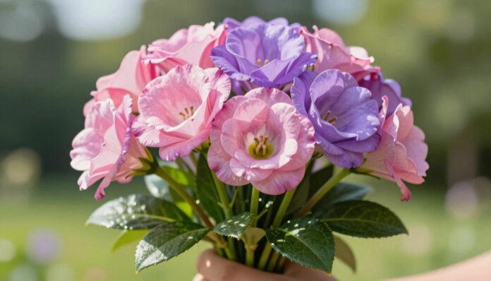 Переименовать День святого Валентина предложили в Госдуме