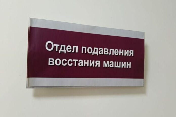 «Выходим из зоны хайпа»: новосибирский IT-эксперт объяснил усталость людей от нейросетей