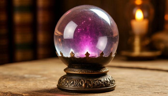 Уехавшие в Германию IT-бизнесмены из Новосибирска управляют сервисами гаданий и эзотерики