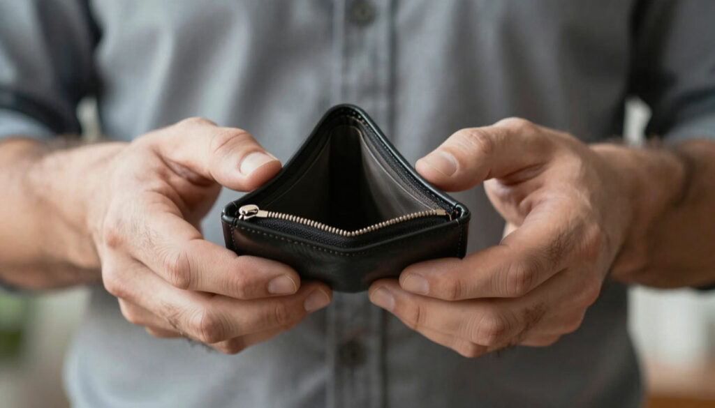 Новосибирцы могут проверить долги на «Госуслугах»