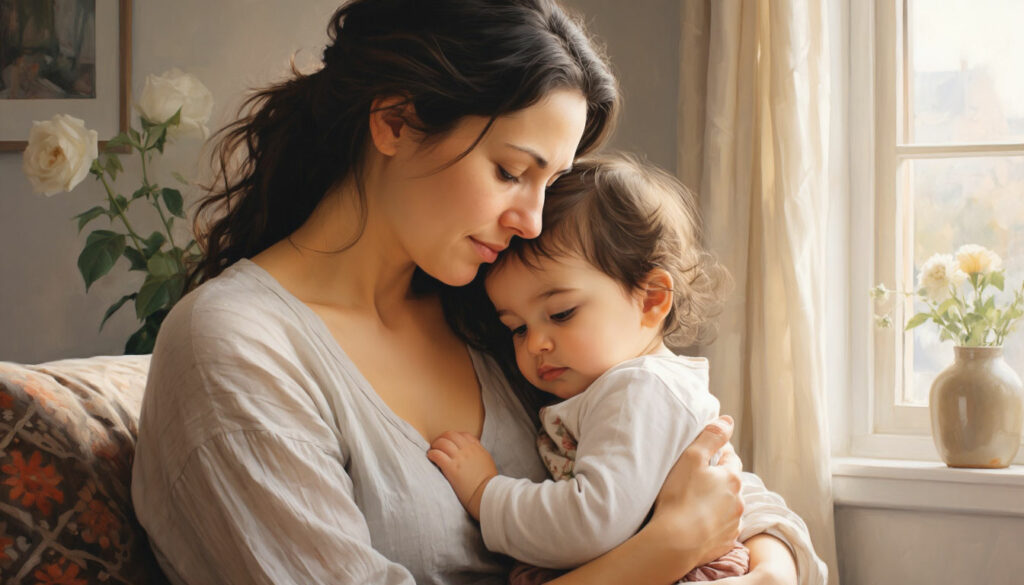 Свыше семи тысяч новосибирцев приняли решение о вложении маткапитала в обучение