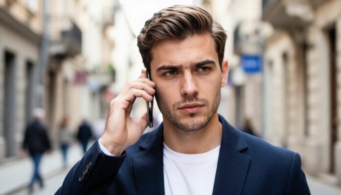 Банк России рассказал о главной схеме телефонных мошенников в 2025 году