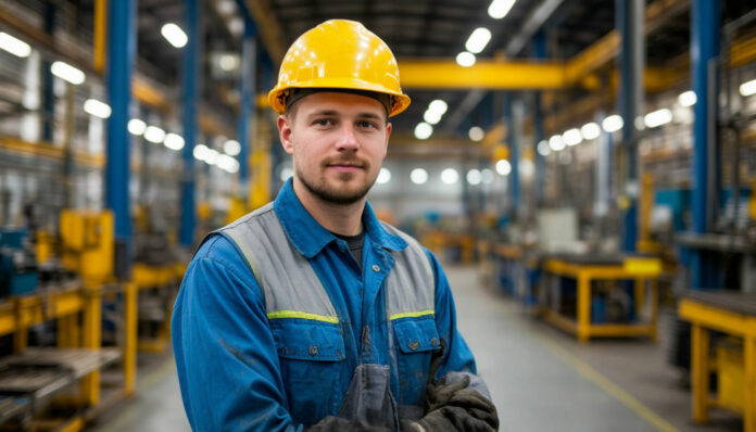 Мошенники создают фиктивные вакансии в Новосибирске для хищения денег Мошенники создают фиктивные вакансии в Новосибирске для хищения денег