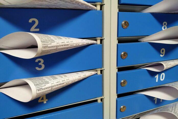 В Госдуме рассказали о повышении вдвое платы за воду без счетчика