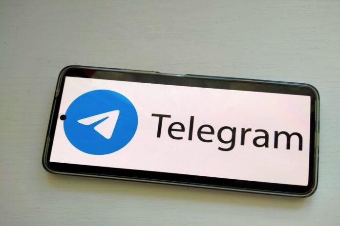 Из-за ожидаемой блокировки Telegram новосибирский бизнес опасается потери клиентов