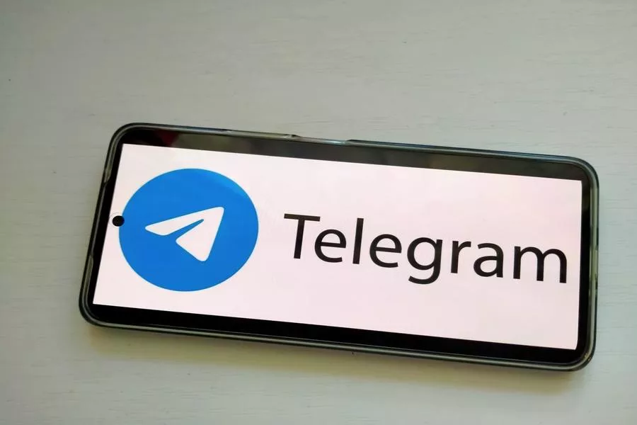 Из-за ожидаемой блокировки Telegram новосибирский бизнес опасается потери клиентов