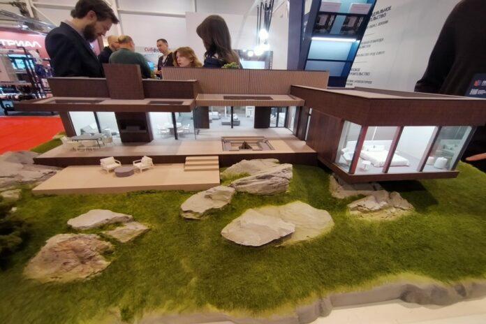 «Этот пузырь рано или поздно должен был сдуться»: в Новосибирской области уменьшается число регистрируемых объектов ИЖС