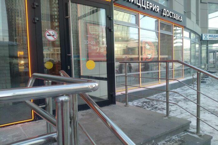 «В кризисные времена риск «отмены» для бизнеса возрастает»: в Новосибирске эксперты прокомментировали скандал вокруг «Додо Пиццы»