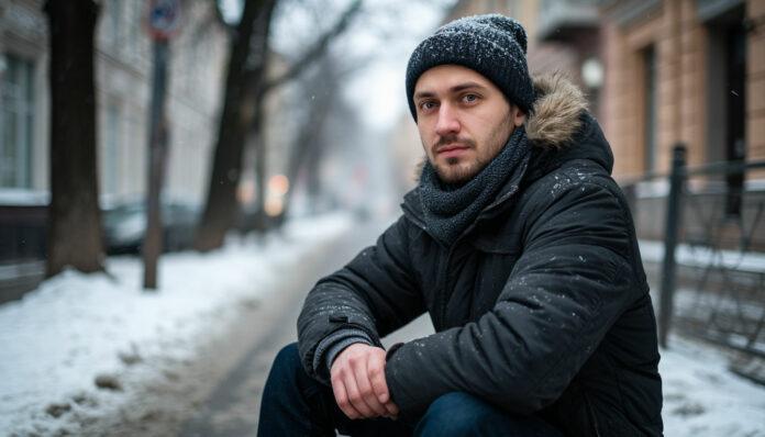 В Новосибирской области выплаты федеральным льготникам увеличены на 5,6%