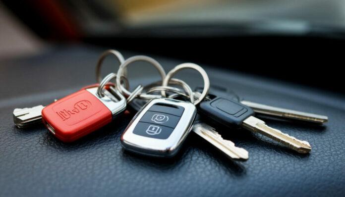 Новосибирская область — среди регионов по «долгому накоплению» на авто в Сибири