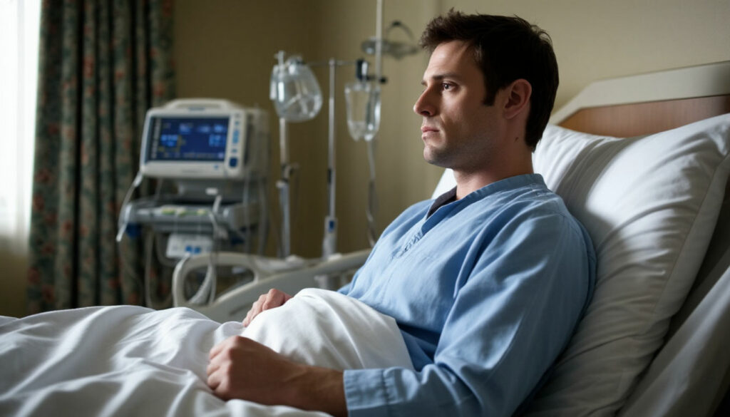 В Новосибирске за год выявили почти 6,5 тысяч человек с риском онкозаболевания