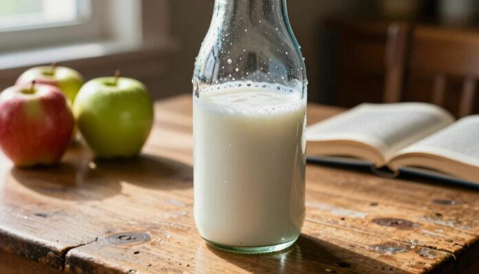 В Новосибирской области завод «ЭкоНивы» запустит производство в 2027 году