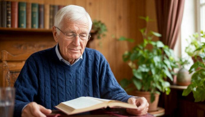 В Госдуме сообщили о повышении пенсий в марте