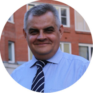 Евгений Потапов