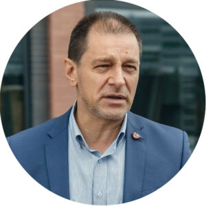 Герман Шатула 