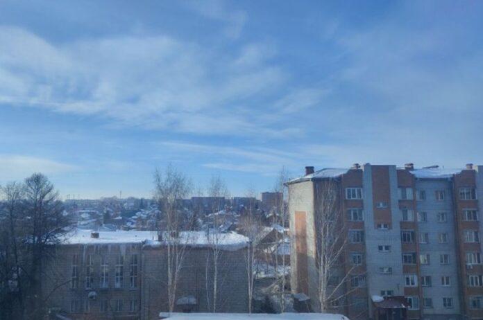 В Бердске выросли тарифы на содержание жилья