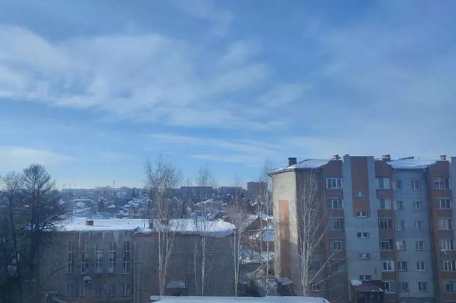 В Бердске выросли тарифы на содержание жилья