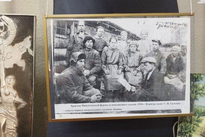 Деревни-призраки множатся в Новосибирской области