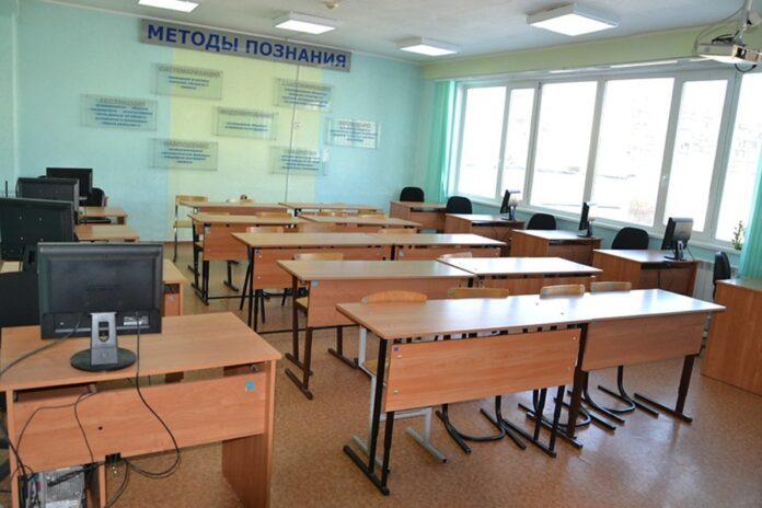 Ловушки ЕГЭ: школьникам Новосибирска рассказали, как избежать речевых ошибок на экзамене