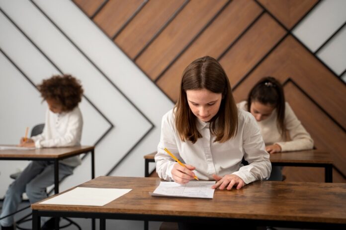 Типичные ошибки школьников на ЕГЭ проанализировала эксперт новосибирского вуза Типичные ошибки школьников на ЕГЭ проанализировала эксперт новосибирского вуза