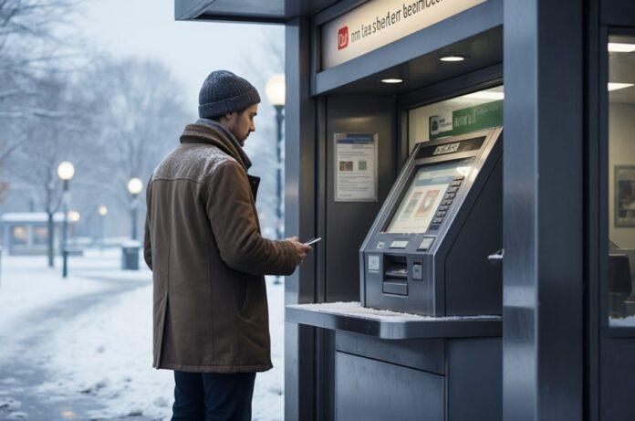 В Новосибирске совершено 13 тысяч преступлений в сфере информационных технологий