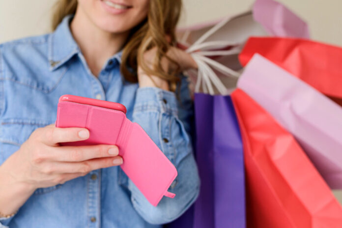 киберпонедельник