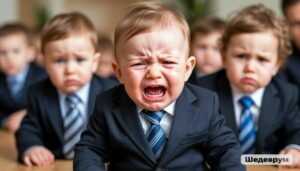 бизнес-мероприятия