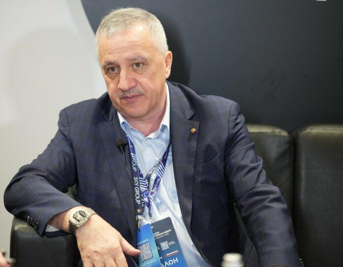 Новосибирские локации диктуют спрос