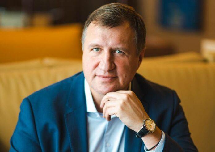 Строительство тянет за собой малый бизнес