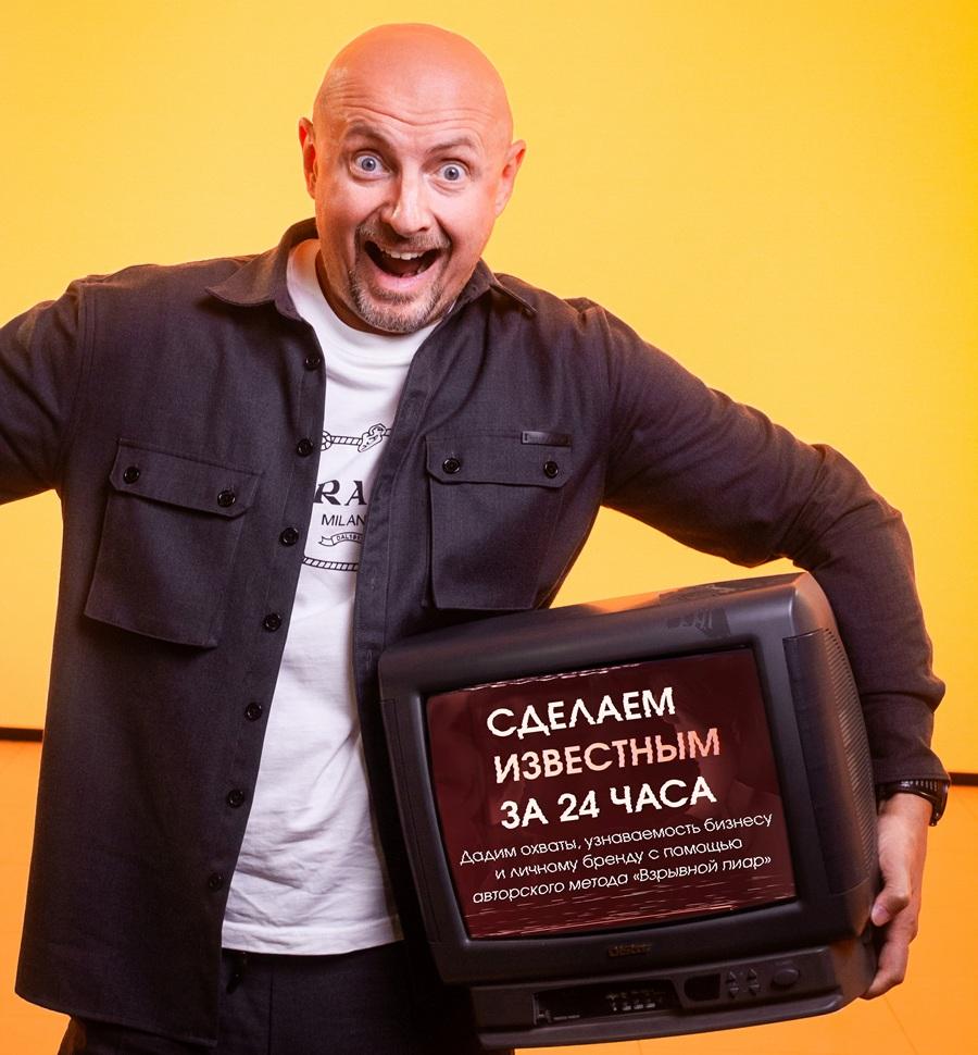 Важно оценивать, куда перетекает аудитория