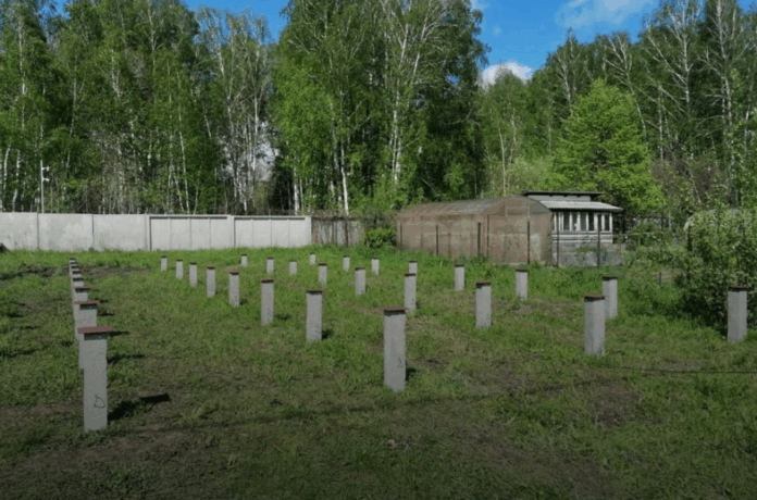 Дело о мошенничестве застройщика ИЖС на полмиллиарда поступило в суд Новосибирска