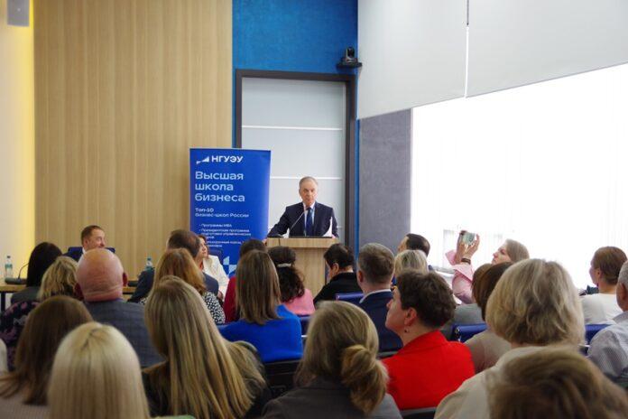 У новосибирских застройщиков нашли 1,5 млрд рублей недоплаченных налогов