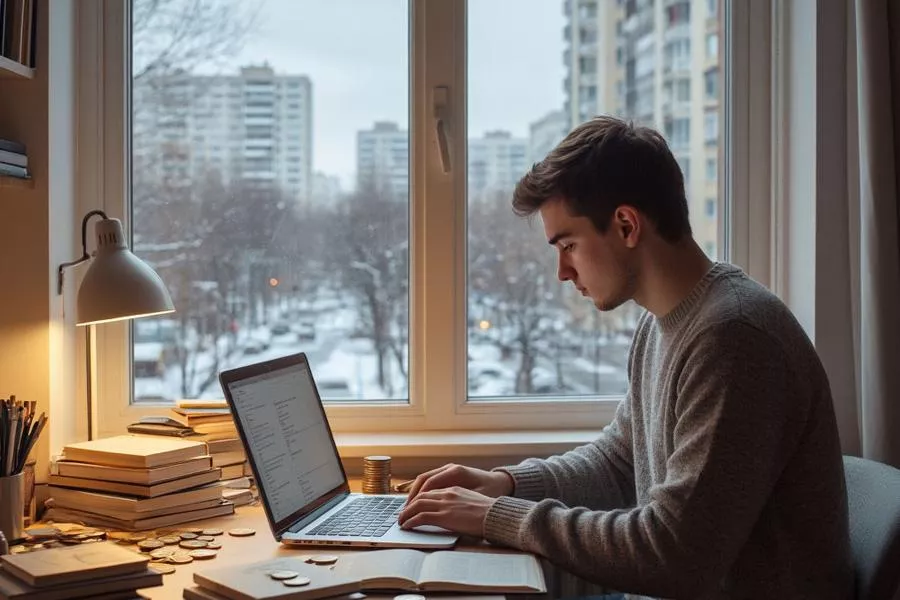 Где родился, там и пригодился»: в Госдуме предложили добавить студентам денег за учебу в «родном» регионе